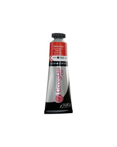 DALER ROWNEY Boja uljana 38ml crvena cadmium georgian 111014503 - 95136