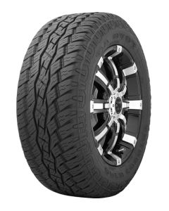 TOYO Letnja guma 235/60R16 TOYO OPEN COUNTRY A/T PLUS 100H