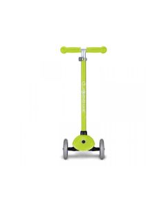 GLOBBER Trotinet Primo 422-106 - 95178