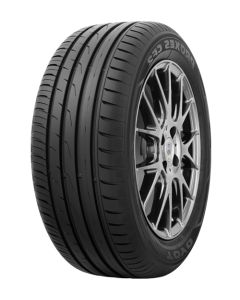TOYO Letnja guma 165/60R15 PROXES CF2 77H - 95202230