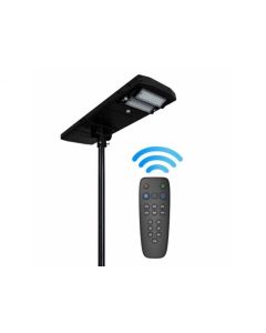 BBLINK SOLARna led ulična svetiljka ld-ssl-120w - 95215
