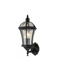 BB LINK Fenjer 1012l rustik crna - 95221