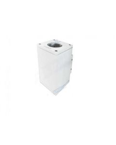 BB LINK Svetiljka jm-2123 white spoljna zidna ip65 - 95225