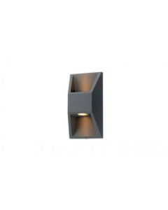 BBLINK LED Svetiljka 2561 spoljna zidna ip54 - 95244