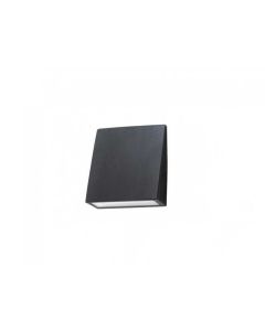 BBLINK LED Svetiljka 2212 spoljna zidna ip54 4000k - 95245