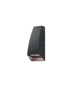 BB LINK LED Svetiljka 2211 spoljna zidna IP54 4000K - 95250