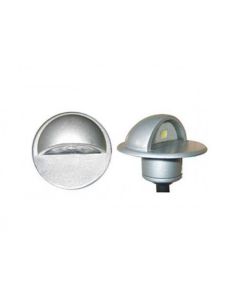 BBLINK LED Svetiljka sc-b106c 0 4w 12v ip65 rgb - 95275