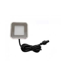 BBLINK LED Svetiljka sc-b102b 0 6w 12v ip67 nw(4000-4500k) - 95277