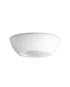 PHILIPS SPOT - 59590-56-10
