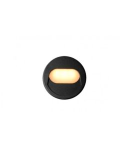 BBLINK LED Svetiljka 2111 spoljna zidna ip65 6000k - 95283