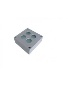 BBLINK LED Svetiljka jm-4053 spoljna zidna ip44 n/z (c024b) - 95285