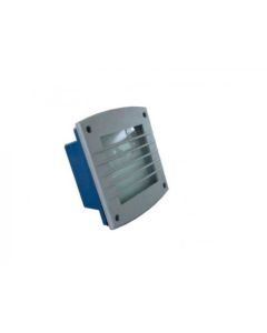 BBLINK LED Svetiljka jm-4034s(c018i) spoljna zidna ip44 - 95287