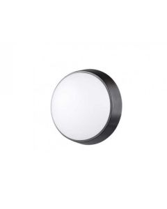BBLINK LED Svetiljka bl3 14w 4000k ip54 - 95290