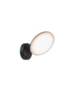 BB LINK LED Svetiljka BL6 12W 4000K IP54 - 95305-1