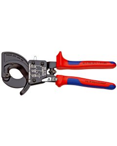 KNIPEX Makaze za kabl 250mm - 95 31 250