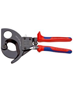 KNIPEX Makaze za kabl 280mm - 95 31 280