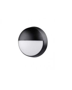 BBLINK LED Svetiljka bl4 14w 4000k ip54 - 95315