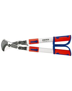 KNIPEX Makaze za kabl fi38 - 95 32 038