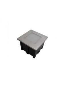 BBLINK LED Svetiljka co16a zidna - 95321