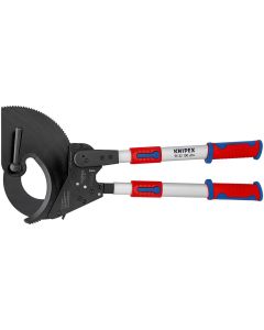 KNIPEX Makaze za kabl fi 100 - 95 32 100