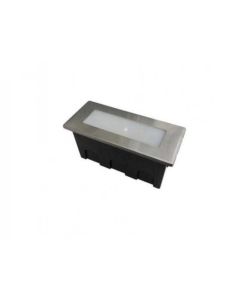 BBLINK LED Svetiljka co15a spoljna zidna - 95323