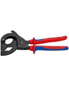 KNIPEX Makaze za kabl swa - 95 32 315 A