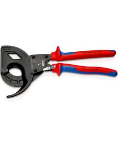 KNIPEX Makaze za kabl - 95 32 320