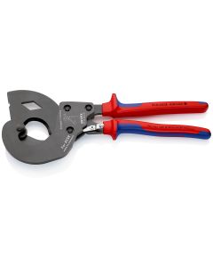 KNIPEX Makaze za kabl acsr - 95 32 340 SR