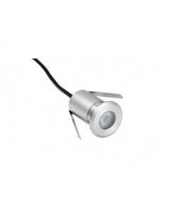 BBLINK LED Svetiljka jm 044 1w