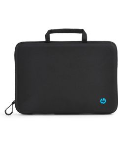 HP Torba za laptop 14.1