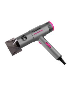 Fen za kosu Lexical LHD-5021 1200 W