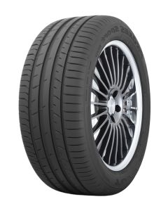 TOYO Letnja guma 275/45R21 PROXES SPORT SUV 110Y XL - 95383340