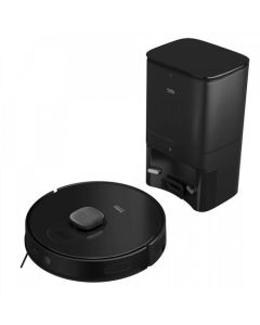 BEKO Robot usisivač VRR 80214 VB - 25929