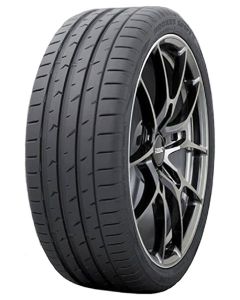 TOYO Letnja guma 245/45R19 PROXES SPORT 2 102Y XL - 95386460