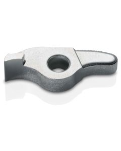 KNIPEX Stop pawl - 95 39 05