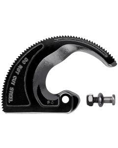 KNIPEX Nož za 95 31 250 - 95 39 250
