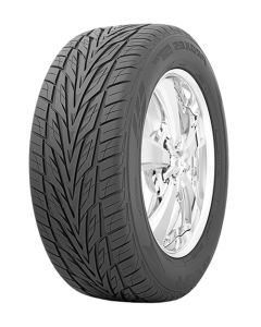 TOYO Letnja guma 335/25R22 TOYO PROXES ST III 105W XL
