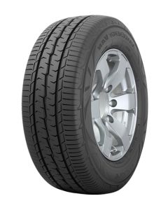 TOYO Letnja guma 215/75R16C NANOENERGY VAN 116/114R - 95403110