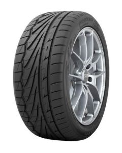 TOYO Letnja guma 215/55R16 PROXES TR1 93W - 95405530