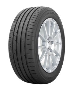 TOYO Letnja guma 185/65R15 PROXES COMFORT 92H XL - 95407060