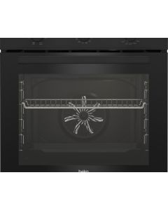 BEKO Ugradna rerna BBIE 11100 B