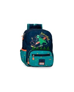 ENSO Ranac 28 cm - Teget - 8435692714126