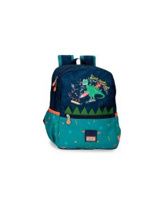 ENSO Ranac 32 cm - Teget - 8435692714157