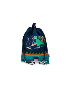 ENSO Torba za sport - Teget - 8435692714218