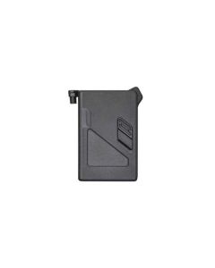 DJI Baterija  FPV