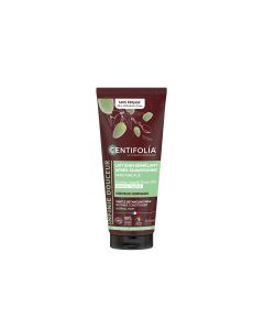 CENTIFOLIA Nežno mleko za raščešljavanje kose 2u1 - 200ml