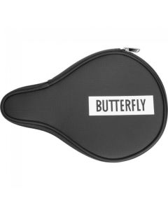 BUTTERFLY Futrola Round LOGO - 9553800119