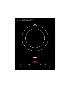 ELIT Indukcioni reso IC-21 slim - IC-21 SLIM