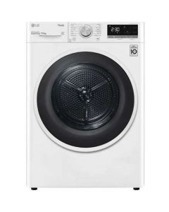 LG Mašina za sušenje veša RH10V9AV4W - 073786