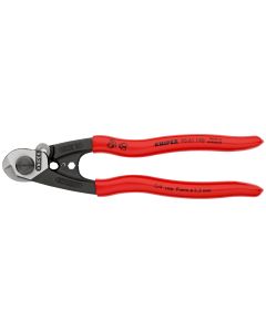 KNIPEX Makaze za sajle fi5mm - 95 61 190 SB